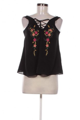 Damentop Stradivarius, Größe S, Farbe Mehrfarbig, Preis € 14,83