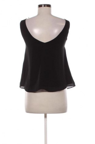 Damentop Stradivarius, Größe S, Farbe Mehrfarbig, Preis € 14,83