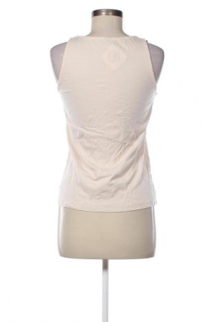 Dámsky top  Stradivarius, Veľkosť M, Farba Béžová, Cena  14,77 €