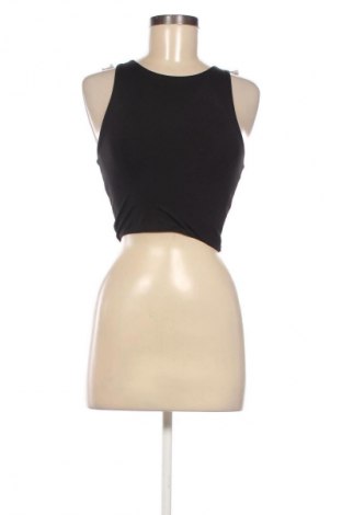 Dámsky top  Stradivarius, Veľkosť S, Farba Čierna, Cena  14,83 €