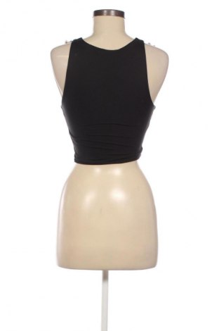 Dámsky top  Stradivarius, Veľkosť S, Farba Čierna, Cena  14,83 €