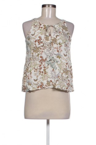Dámsky top  Stradivarius, Veľkosť M, Farba Viacfarebná, Cena  14,83 €