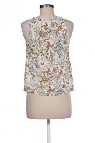 Dámsky top  Stradivarius, Veľkosť M, Farba Viacfarebná, Cena  14,83 €