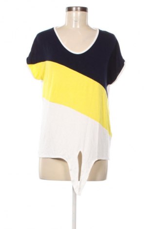Top de femei Street One, Mărime M, Culoare Multicolor, Preț 78,99 Lei