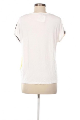 Top de femei Street One, Mărime M, Culoare Multicolor, Preț 78,99 Lei