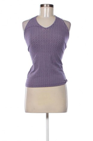 Damentop Street One, Größe S, Farbe Mehrfarbig, Preis € 14,00