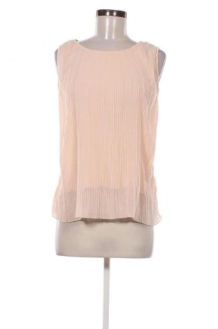 Damski top Street One, Rozmiar S, Kolor Różowy, Cena 62,92 zł