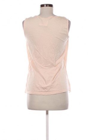 Damski top Street One, Rozmiar S, Kolor Różowy, Cena 62,92 zł