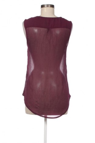 Damentop Street One, Größe M, Farbe Lila, Preis € 14,00