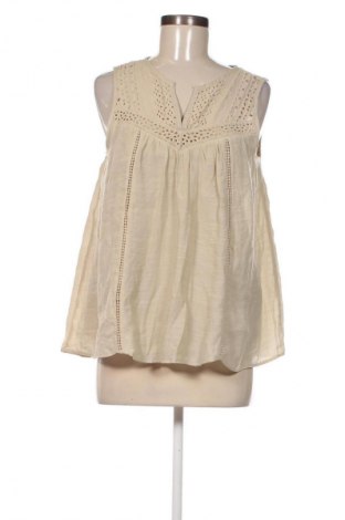 Damentop Studio by JPR, Größe S, Farbe Beige, Preis € 32,99