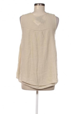 Damentop Studio by JPR, Größe S, Farbe Beige, Preis € 32,99