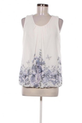 Dámsky top  Styleboom, Veľkosť L, Farba Viacfarebná, Cena  11,95 €