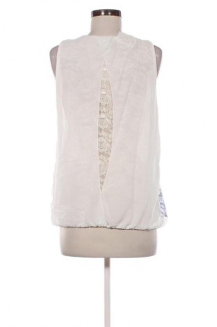 Dámsky top  Styleboom, Veľkosť L, Farba Viacfarebná, Cena  11,95 €
