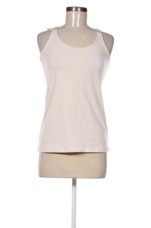 Dámsky top  Summum Woman, Veľkosť M, Farba Kremová, Cena  72,95 €