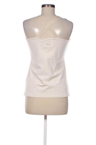 Dámsky top  Summum Woman, Veľkosť M, Farba Kremová, Cena  72,95 €