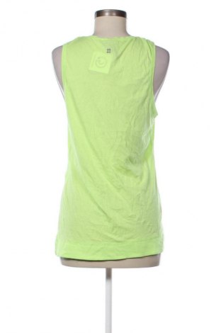 Damentop Sweaty Betty, Größe S, Farbe Grün, Preis € 28,04