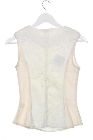 Dámsky top  Sweewe, Veľkosť XS, Farba Biela, Cena  11,95 €