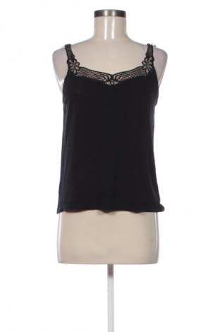 Damski top TCM, Rozmiar M, Kolor Czarny, Cena 124,92 zł