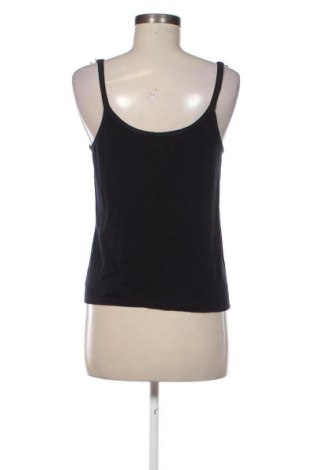 Damski top TCM, Rozmiar M, Kolor Czarny, Cena 124,92 zł