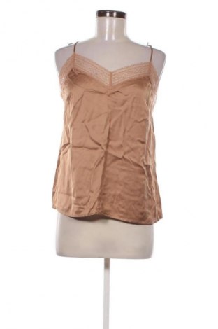 Damentop TOVA, Größe M, Farbe Beige, Preis € 17,80
