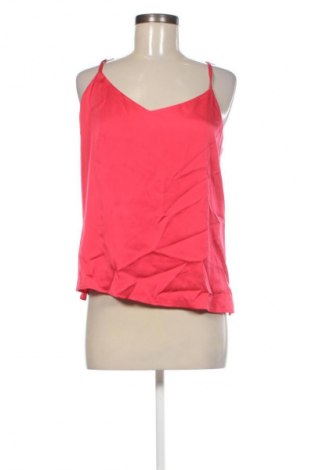Dámský top TWINSET, Velikost XL, Barva Růžová, Cena  2 149,00 Kč