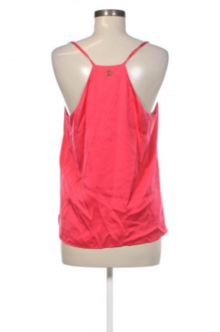 Dámský top TWINSET, Velikost XL, Barva Růžová, Cena  2 149,00 Kč