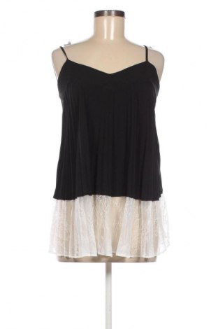 Dámský top TWINSET, Velikost XS, Barva Vícebarevné, Cena  1 777,00 Kč