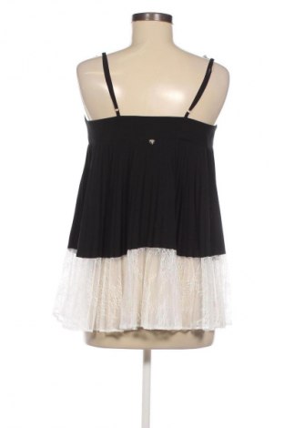 Dámský top TWINSET, Velikost XS, Barva Vícebarevné, Cena  1 777,00 Kč