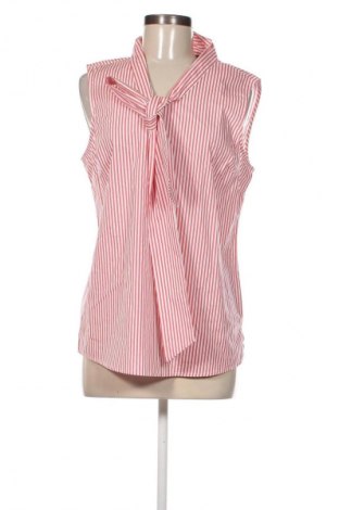 Damentop Tahari, Größe M, Farbe Mehrfarbig, Preis € 86,99