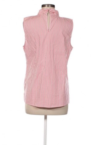Damentop Tahari, Größe M, Farbe Mehrfarbig, Preis € 86,99