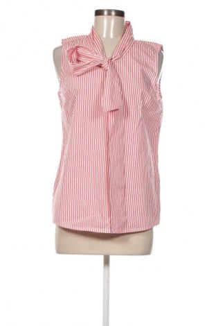 Damski top Tahari, Rozmiar S, Kolor Kolorowy, Cena 407,99 zł