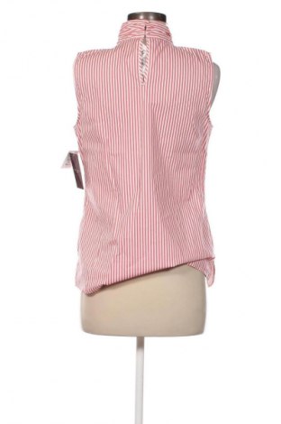 Damski top Tahari, Rozmiar S, Kolor Kolorowy, Cena 407,99 zł