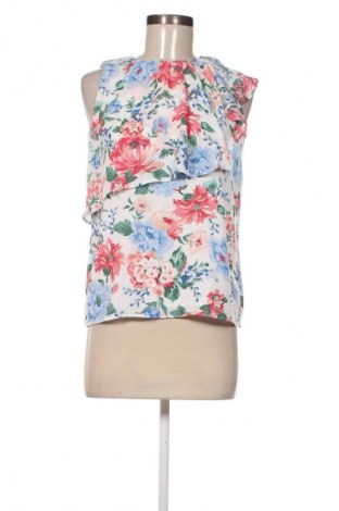Damentop Tahari, Größe XS, Farbe Mehrfarbig, Preis € 86,99
