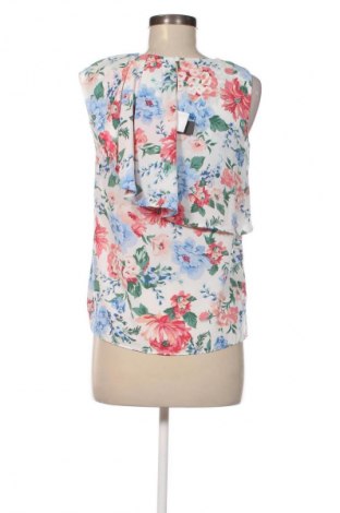 Damentop Tahari, Größe XS, Farbe Mehrfarbig, Preis € 86,99