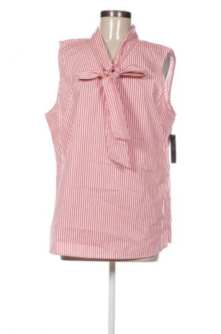 Damski top Tahari ASL, Rozmiar XL, Kolor Kolorowy, Cena 348,99 zł