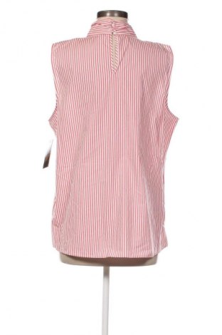 Damski top Tahari ASL, Rozmiar XL, Kolor Kolorowy, Cena 348,99 zł