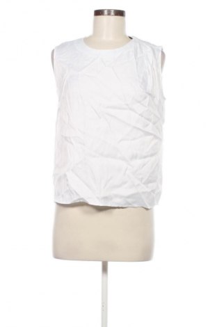 Dámsky top  Taifun, Veľkosť M, Farba Biela, Cena  58,95 €