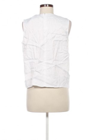 Dámsky top  Taifun, Veľkosť M, Farba Biela, Cena  58,95 €