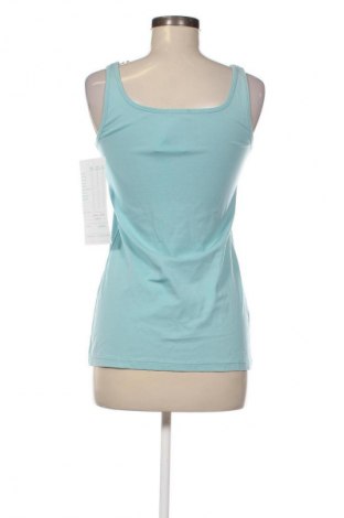 Dámsky top  Taifun, Veľkosť M, Farba Modrá, Cena  72,95 €