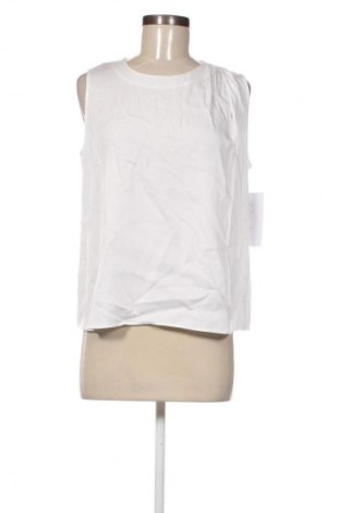 Dámsky top  Taifun, Veľkosť M, Farba Biela, Cena  72,95 €