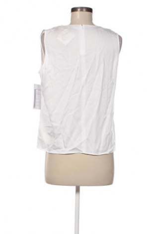 Dámsky top  Taifun, Veľkosť M, Farba Biela, Cena  72,95 €