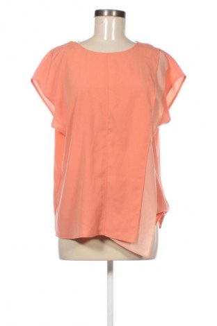 Dámsky top  Taifun, Veľkosť M, Farba Červená, Cena  72,95 €