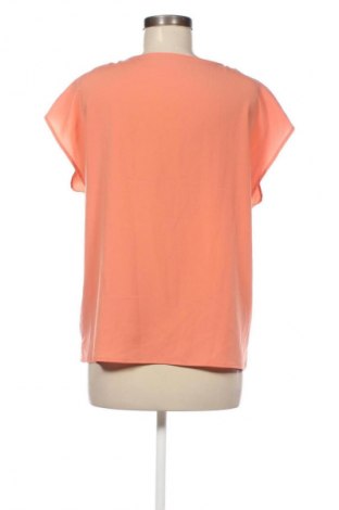 Dámsky top  Taifun, Veľkosť M, Farba Červená, Cena  72,95 €