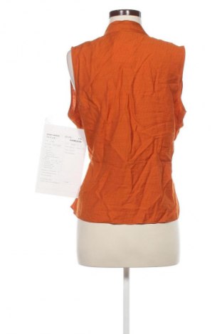 Top de femei Taifun, Mărime L, Culoare Portocaliu, Preț 429,99 Lei
