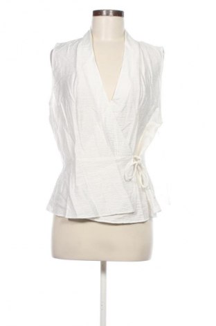 Dámsky top  Taifun, Veľkosť L, Farba Biela, Cena  72,95 €