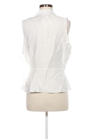 Dámsky top  Taifun, Veľkosť L, Farba Biela, Cena  72,95 €