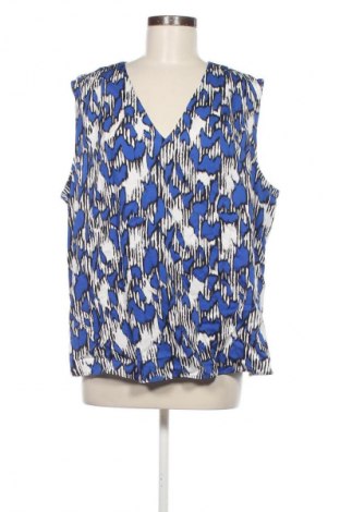 Damentop Taifun, Größe XL, Farbe Mehrfarbig, Preis € 86,99