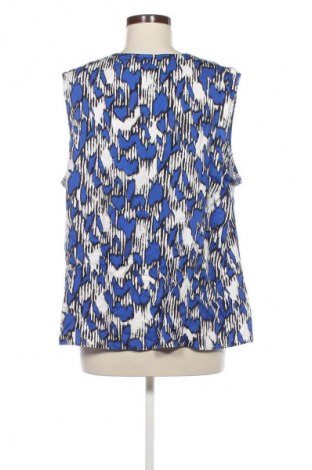 Damentop Taifun, Größe XL, Farbe Mehrfarbig, Preis € 86,99