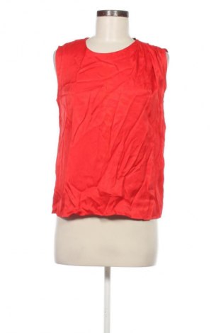 Top de femei Taifun, Mărime M, Culoare Roșu, Preț 429,99 Lei