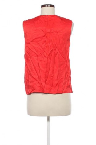 Top de femei Taifun, Mărime M, Culoare Roșu, Preț 429,99 Lei